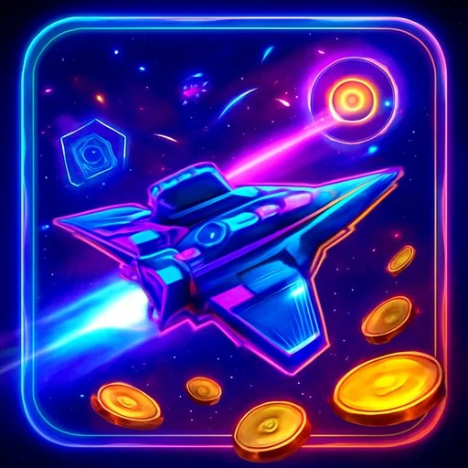 BAJIMAT APK ইনস্টল করার ফোন স্ক্রিন