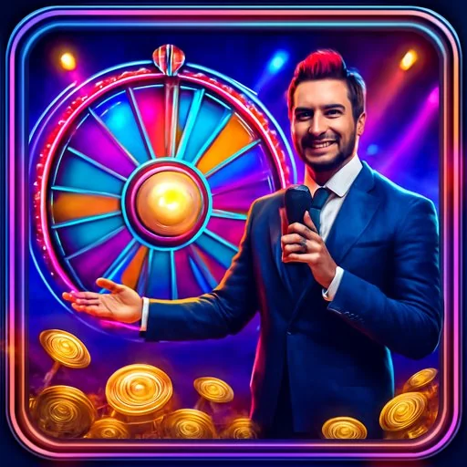 BAJIMAT Rocket মোবাইল পেমেন্ট দৃশ্য