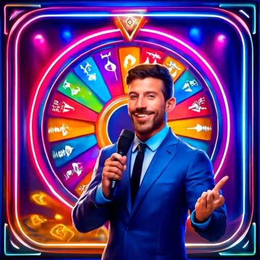BAJIMAT VIP Dashboard Opening Screen