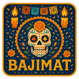 BAJIMAT Account Pause Notification