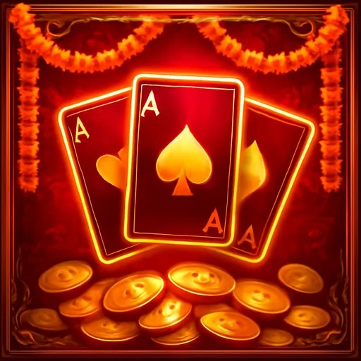 BAJIMAT Table Games