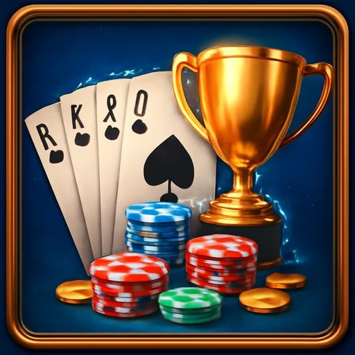 BAJIMAT Popular Picks